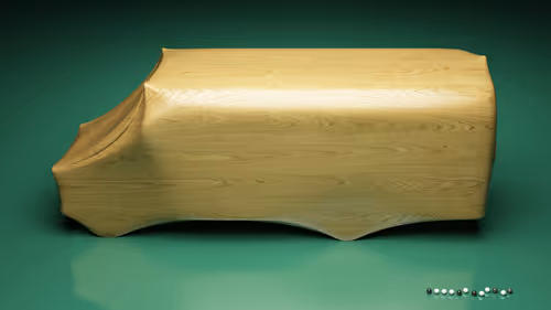 Item #67196799349092612627495575372543826199316492987356562531613456947586086731777 Media