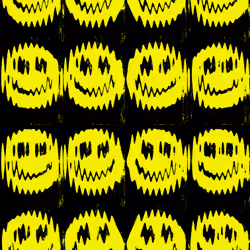 #98867051333867399182448571548176111559668582486816783616594369644133288509441