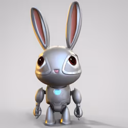 23647464929778315466460978353877304600511561263333353160550806701737143959553