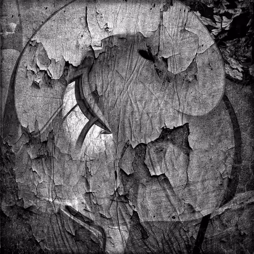 Item #104837478941086639880617134264036724313791188208424415548610208127270432800769 Media