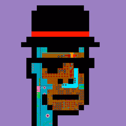 Item #91791396345540279389864104000968036126923155026427012521815821887248177037313 Media