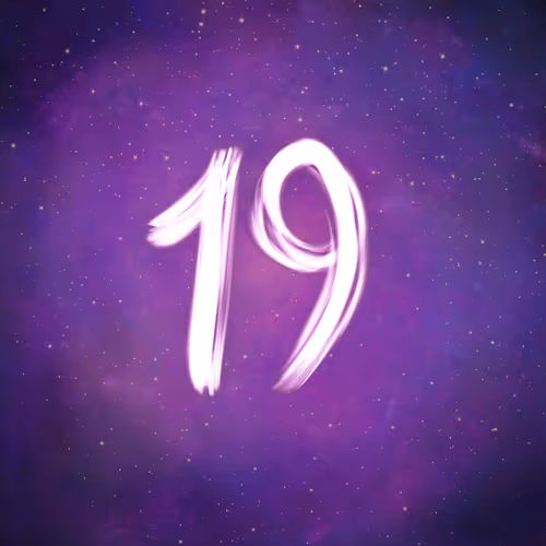 Item #81102273091779392134254849423039156495339592271114761729663775306287144763393 Media