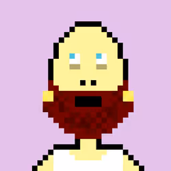 73550968712709864797269872868396432632941100757651307460464037813936963190785