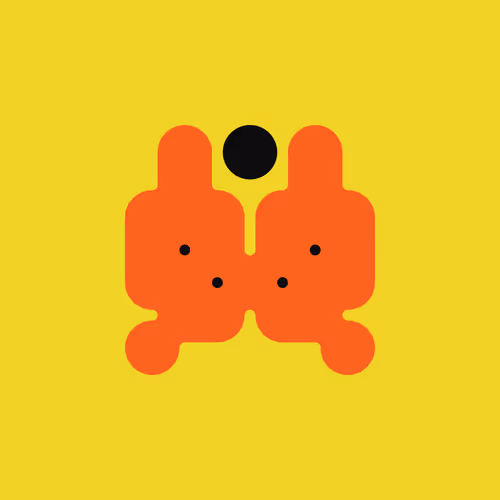 44751762826689709478159887132916874578595809026901175543114980687312362405889