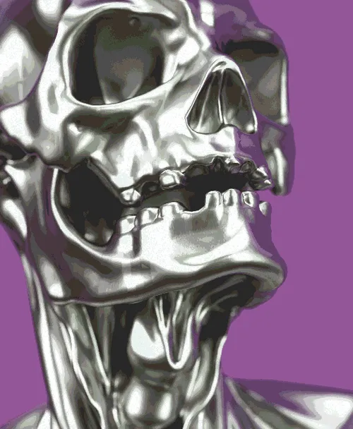 Item #114043227085823410511563149083045456933381279232142212150263607898455079387137 Media