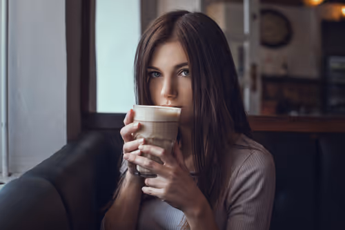 Item #83025205207783839798165937954288756946951923074111276492869062067509805449217 Media