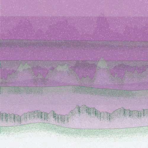 Item #69073373709818273993187111700226342965626830980601240811562017792527639248897 Media