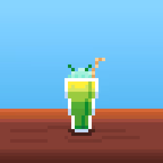 Item #17549709222397777284527379537114080776394328240313460416730285969410690646017 Media