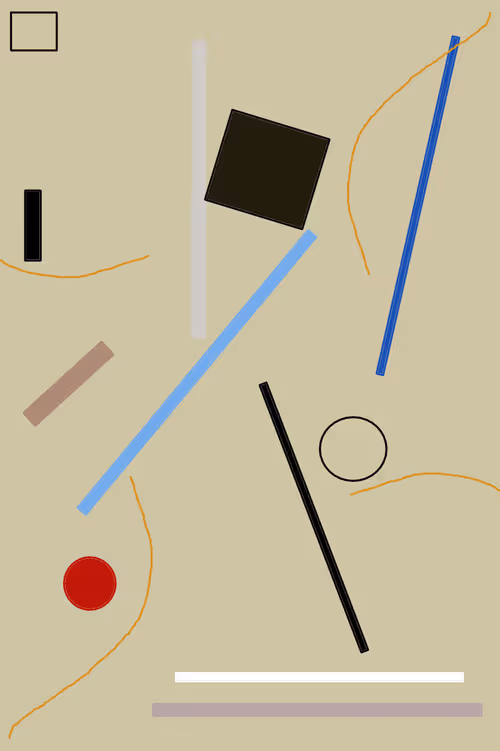 Item #106393318767512453559144675733484951121312899821791976586870015598778441007105 Media