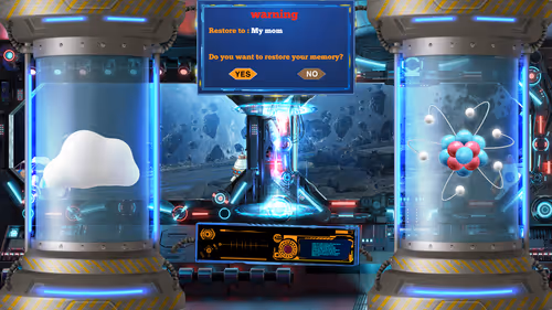 Item #83082992619486037754819506027545135741883663264559636245503296839695934161896 Media