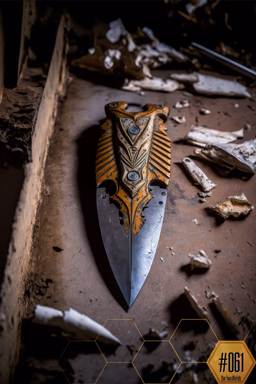 Item #109239313150488826951833761127800571598996968506878787519113545101652629913601 Media