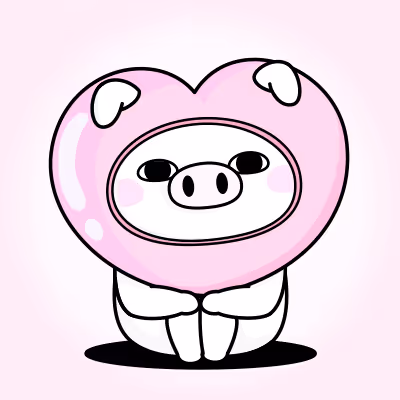 Item #29574182756673402894154570225777696514461124060650545266162447123683127328769 Media