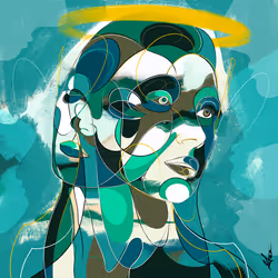 103743244635312261818917083278943110030741470796652541237915469158701705723905