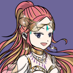 103290984510635462045840972677114243507571013017760763723348693935481690259457