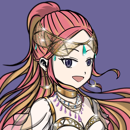 103290984510635462045840972677114243507571013017760763723348693935481690259457