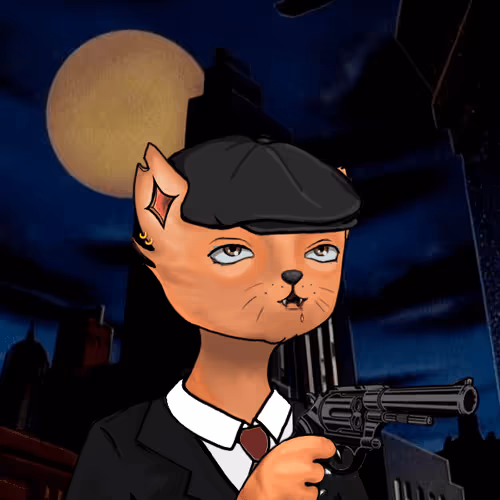 Item #18634738121547710759123473607963484717608528384144154146655432575123349045249 Media