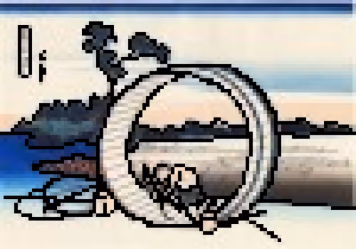 Item #72214316257001048808573313811571265750536873504507257000842285481757474029569 Media