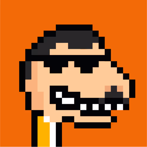 Item #79264207858176454541917114892739973417971768136056051460774948013202160484353 Media