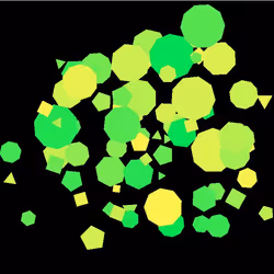 67154617034340034456453366385792604942607367955217100128958502594659135520769