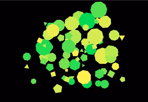 Item #67154617034340034456453366385792604942607367955217100128958502594659135520769 Media