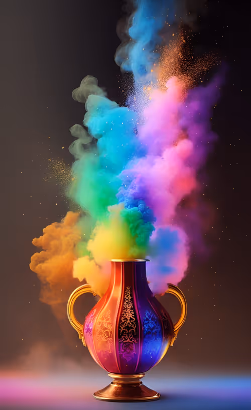 Item #20900702319609496262204482849051022824445366984679186514182398010331595014145 Media