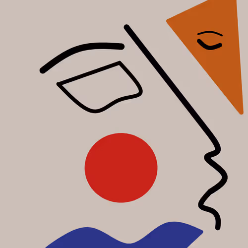 98665051437015956376146018395934141228374706862272741882712425939106881601537