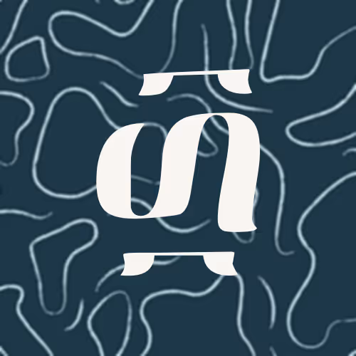 Item #51428835616504465495654960975716779930397387428615089654912742622237793714177 Media