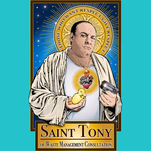 Item #114868865680819957433355409268539356861426887899518108668063916332538692370433 Media