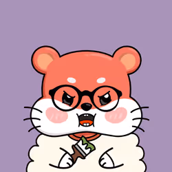 54888674284502752268662891191255653384912284460940639281985827430619970273281