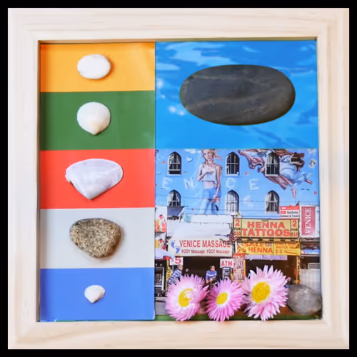 Item #44641619242031177403233704424630044507770356494209979715813847715532270206977 Media