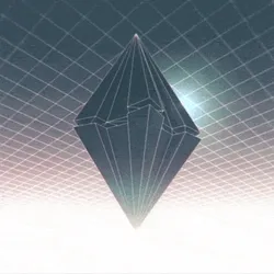Crypto Graphic #977/999