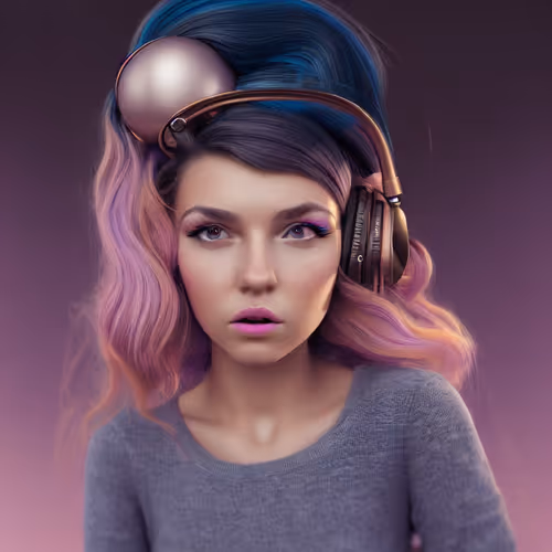 Item #498927671718156729856018086736332748397916716551429904945754142964382171137 Media