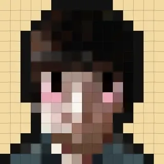 Item #32427530169977510483649524825972234289037793943714800736830764264507932934145 Media