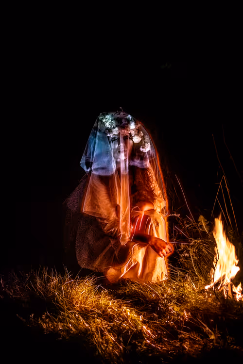 Item #36112462553622543661849042881856926937754524643886836631676037874459550416897 Media