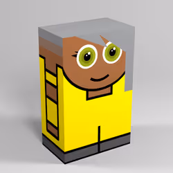 18451855582528926074605770976985388871580585670627646821256553764941025247233