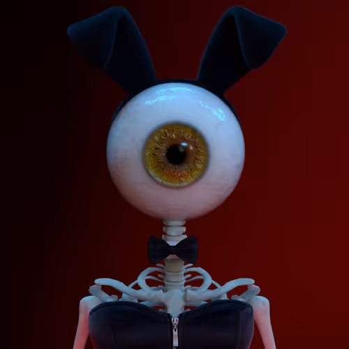 Item #45338877156340493961333073974466196555023660117644657903949241929078803529729 Media