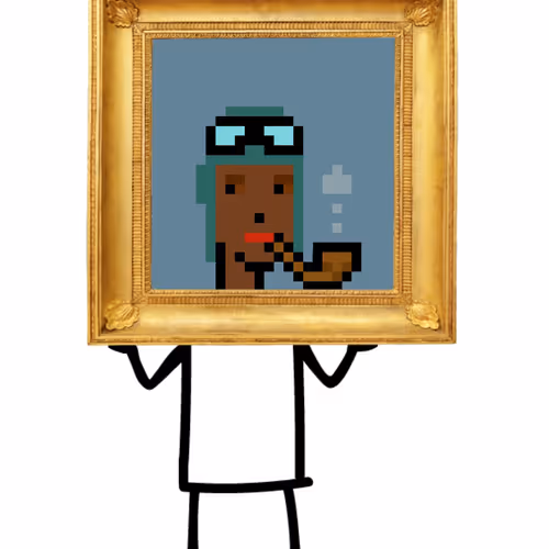 79159583530674162274352871101350475833142593712935212762248638150726981255169