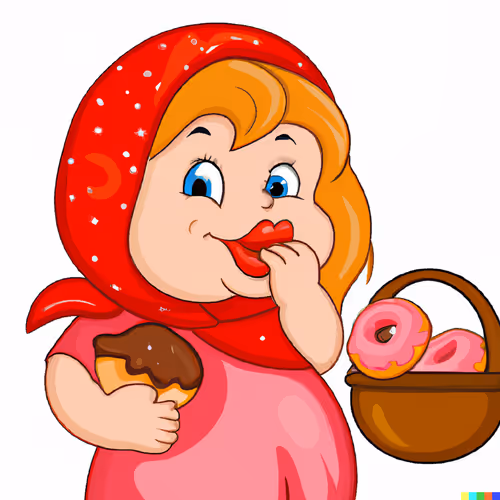 Item #12779651564551988761535806106499669352182829135214860990405406831503004925972 Media