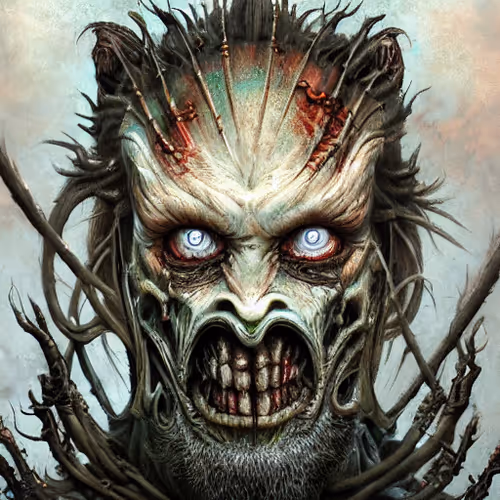 Item #4815288575693755657548734875435737695765998381982163968810255425904993894401 Media