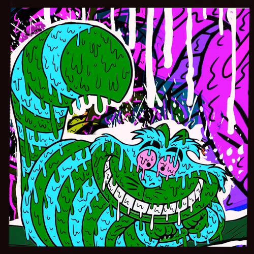 Item #96885210562625284146147535019518745271609420832457290814139162017538169110529 Media