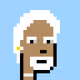 64508601771134798206795757299350727758403923436524712815874837108715826446337