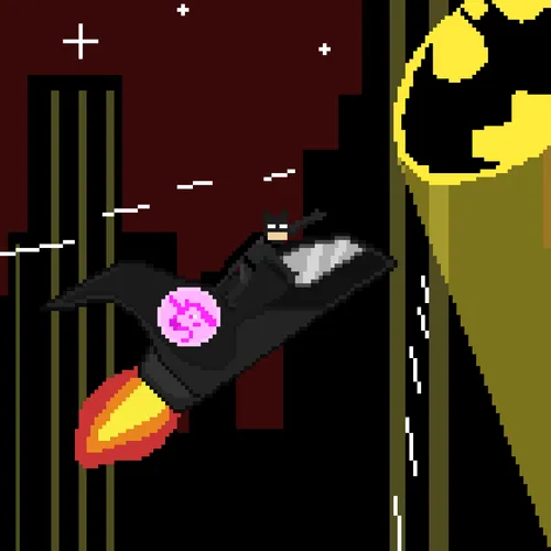 100800410485018109095823870043568886583609294019368045291184490418684943138817