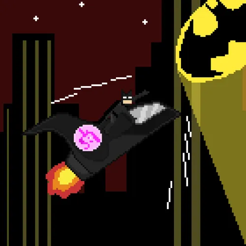 Item #100800410485018109095823870043568886583609294019368045291184490418684943138817 Media