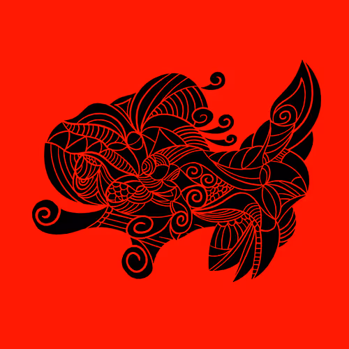 Item #26588603865380107372637560983295437915677167757764249437580861134519746428929 Media