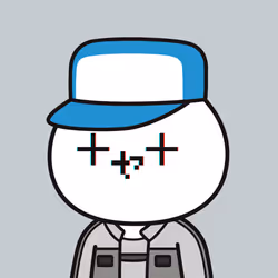 115494162085466012364245745410608446581075496673497953730981772453191291502593