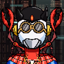 60577518981592662729936491994831767198268555683308385638080147535415975346177