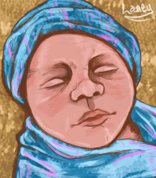 Item #85702877588872907826262725984607042533717941481093197359843783764577984970753 Media