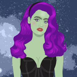 52464883069472909373367145550500555528269742717048837535768212068620595888129