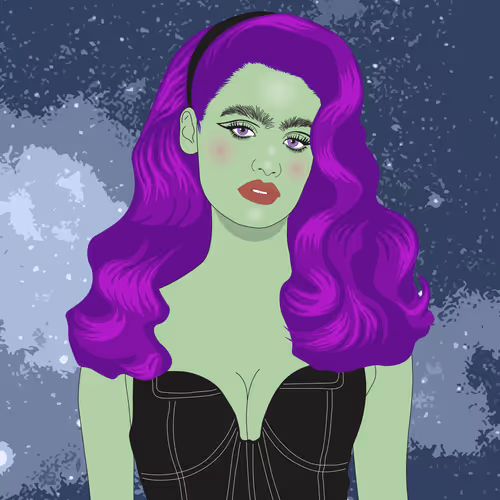 Item #52464883069472909373367145550500555528269742717048837535768212068620595888129 Media