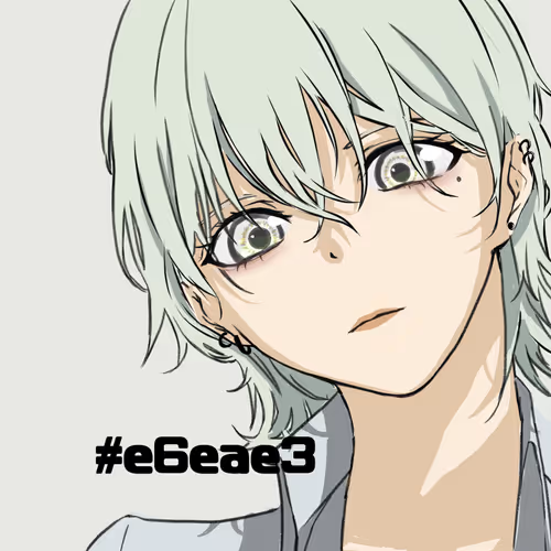 Item #94482279533662003842135350901739304119052520385283155321143822361005156990977 Media